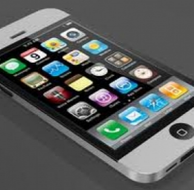 iPhone 5, oggi alle 19 la presentazione ufficiale