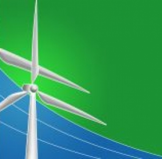 Nuovi promettenti studi sull'energia rinnovabile