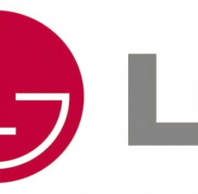 Optimus LG, l'azienda coreana è pronta per il lancio