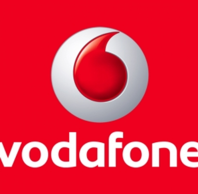 Offerta Vodafone: chiamate e SMS illimitati verso tutti