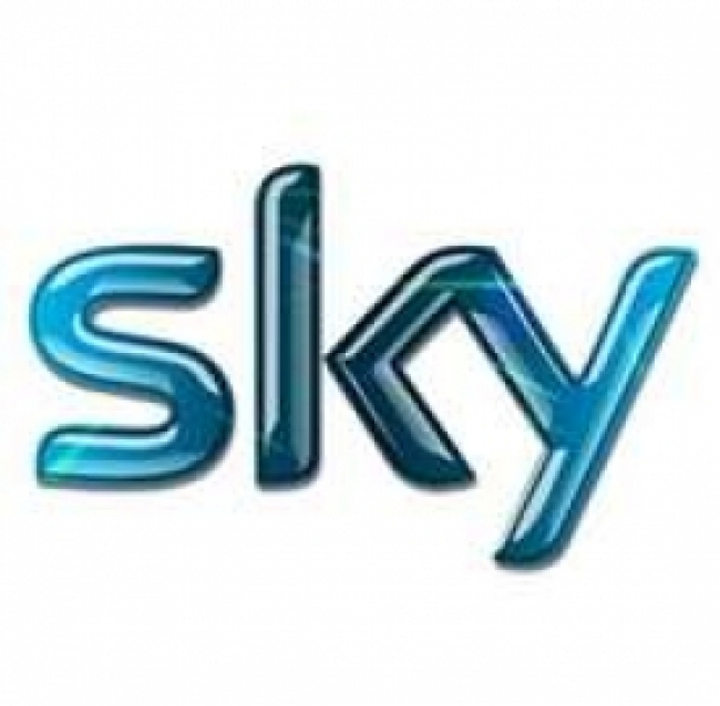 Programmi Sky, arrivano Gomorra e Diabolik fra le serie tv di Cinema