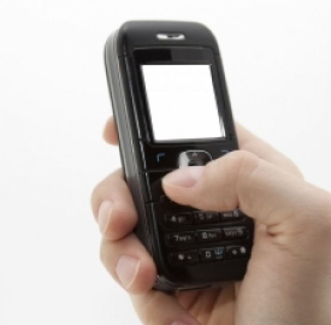 Cellulari, le ultime novità dall'IFA 2012