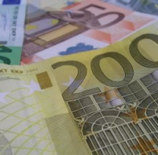 Richieste finanziamenti, in Italia paghiamo più della media UE