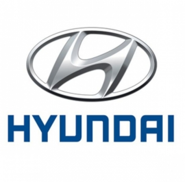 Hyundai, l'auto del futuro si aprirà con lo smartphone