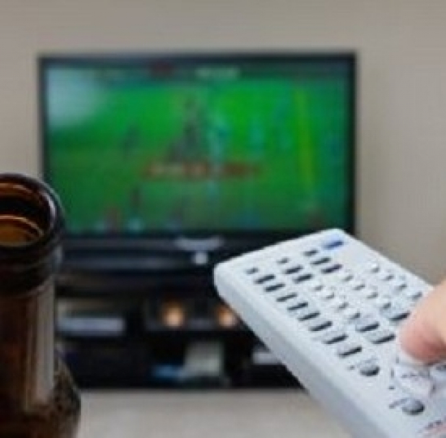 Tv, il Full HD verrà rimpiazzato dall’ultradefinizione?
