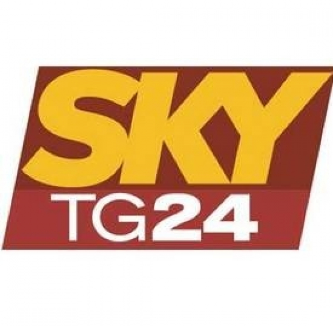 Sky, Berlusconi, Monti e Bersani in un duello tv a febbraio