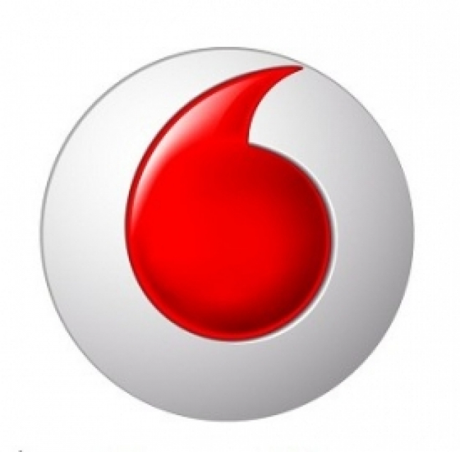 Vodafone, 4G sugli smartphone in prova gratuita