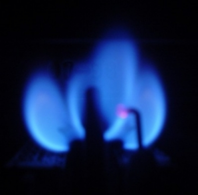 Consumi gas, le caldaie che risparmiano energia
