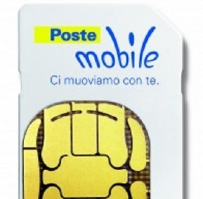 Pagamenti da smartphone, ora sono realtà anche in Italia