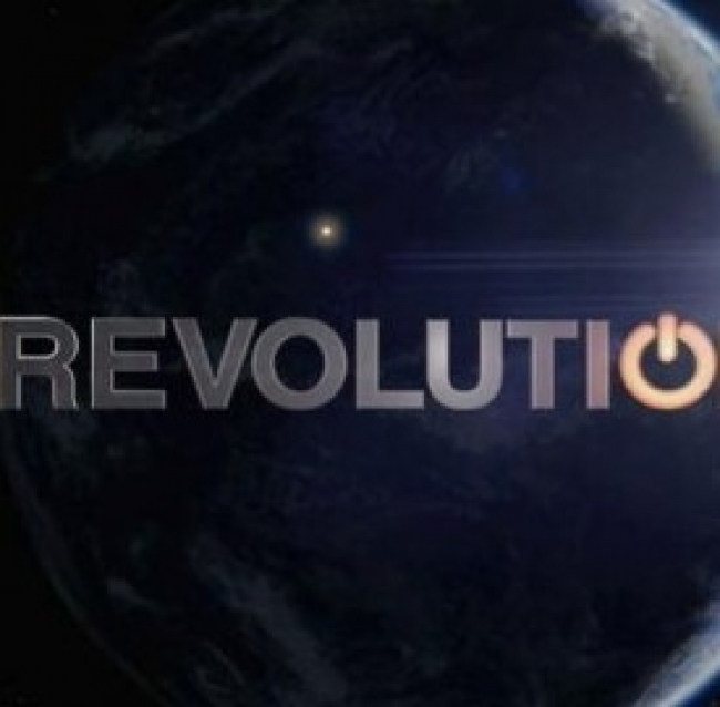 Programmi Mediaset Premium, arriva “Revolution”