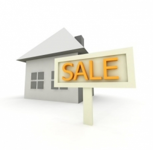 Mercato immobiliare 2013, il momento giusto per comprare casa