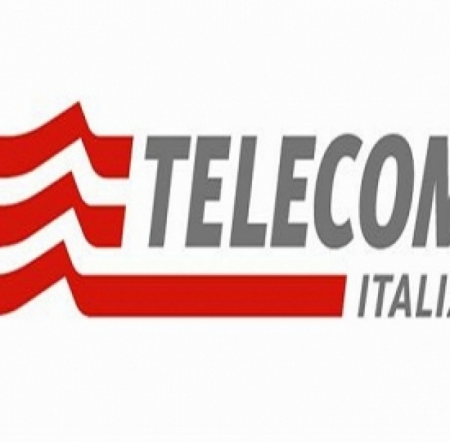 Ultrabroadband e nuove tariffe di telefonia, l’offensiva Telecom Italia