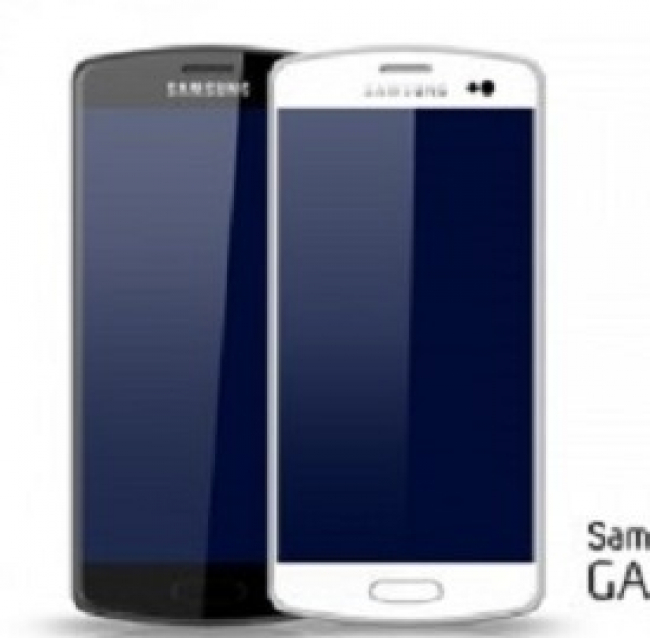 Samsung Galaxy S4, uscita e caratteristiche