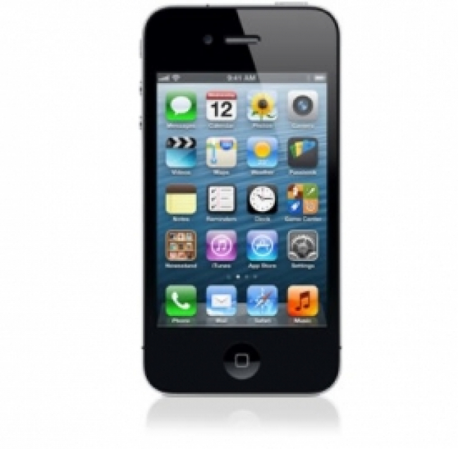 Apple, iPhone low cost in arrivo?