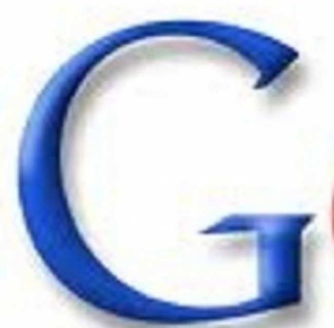 X-Phone di Google: nuove indiscrezioni e lancio previsto per maggio