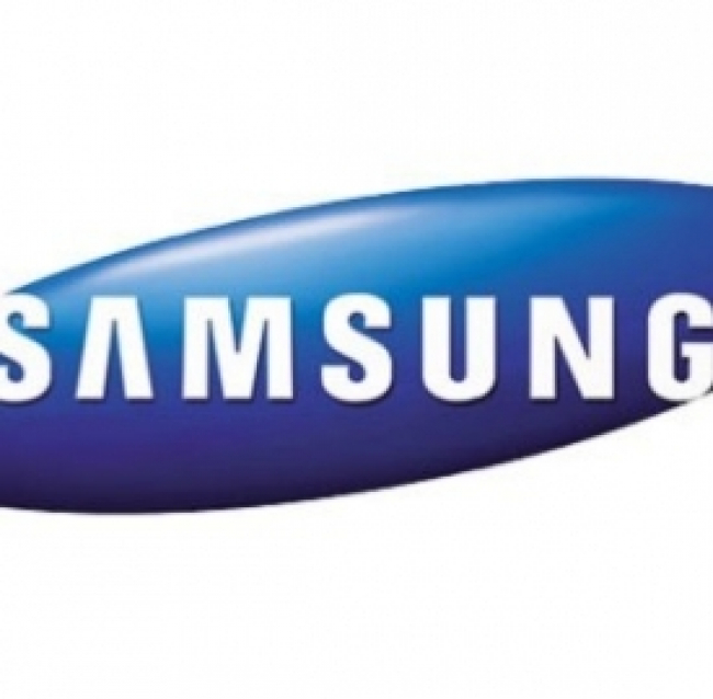 Samsung 2013, ecco quali saranno i prossimi cinque dispositivi ad essere lanciati