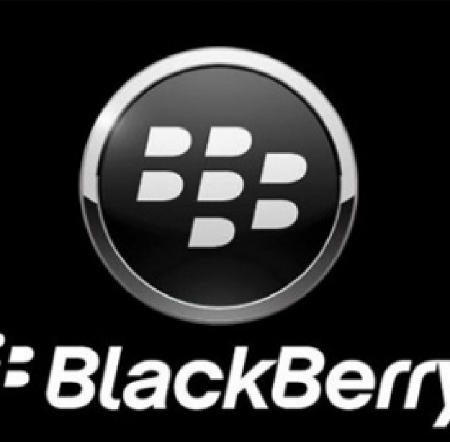 BlackBerry 10, presentazione a New York il prossimo 30 gennaio