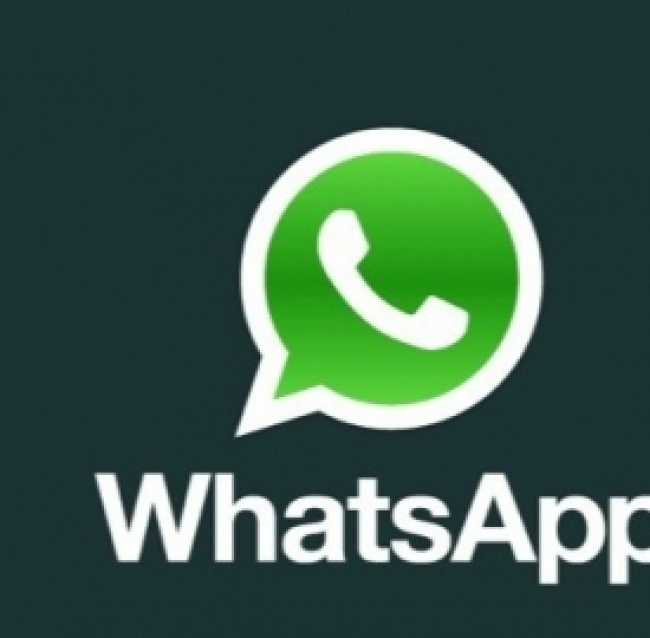 Whatsapp, privacy degli utenti violata?
