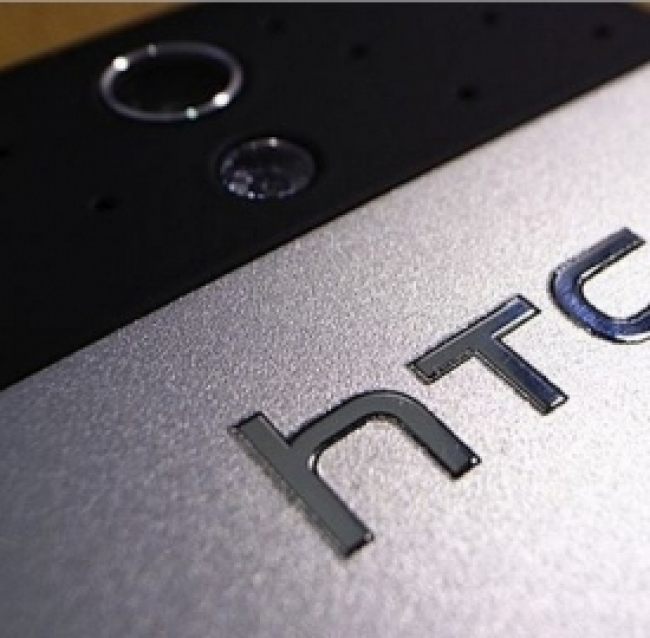 HTC pronta a lanciare un nuovo smartphone FullHD