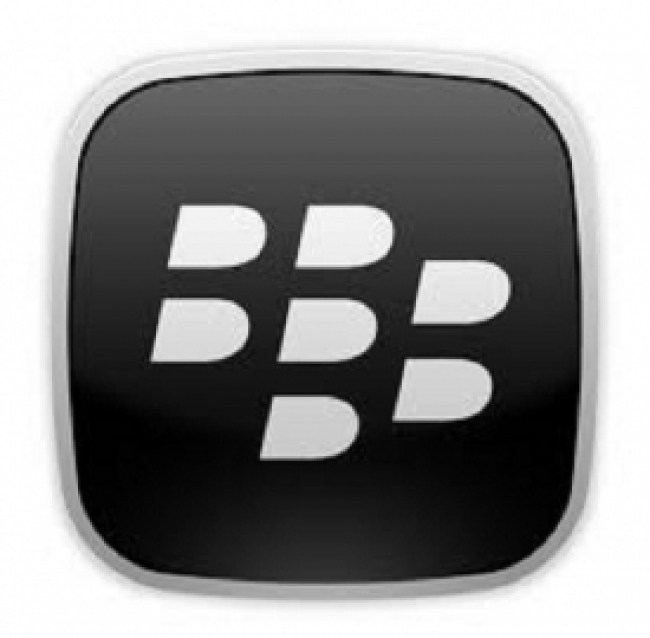 BlackBerry Z10 in risposta a Apple e Samsung