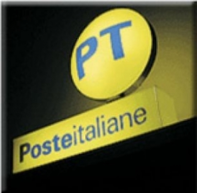 Prestiti, accuse a Poste Italiane: tassi altissimi, specula sulla crisi?