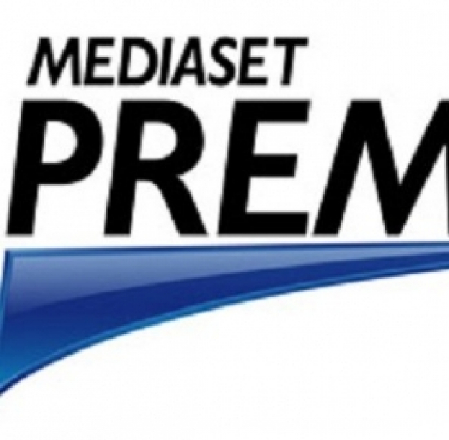 Mediaset Premium, ecco "PremiumGoal"