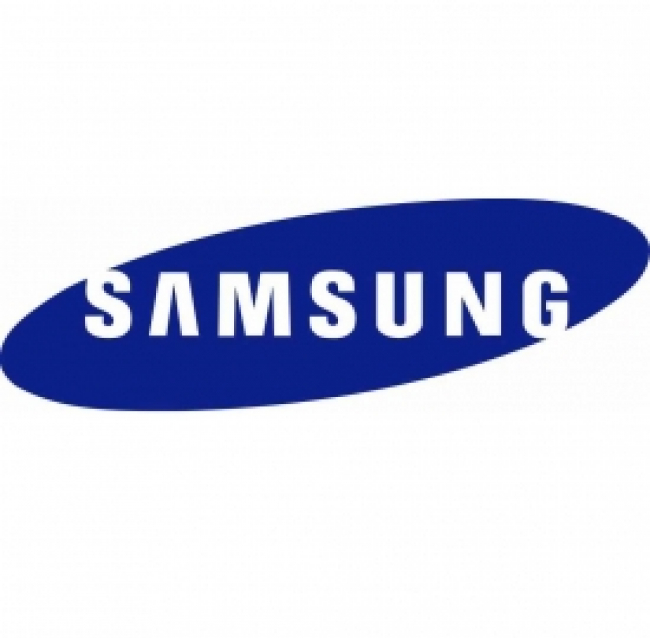 Samsung dice addio ad Android