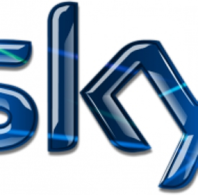 Sky Tv, record di ascolti per la pay per view di inizio 2013