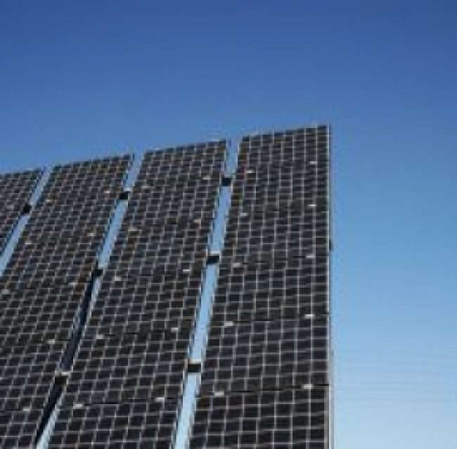 Energia termica rinnovabile, le novità sugli incentivi