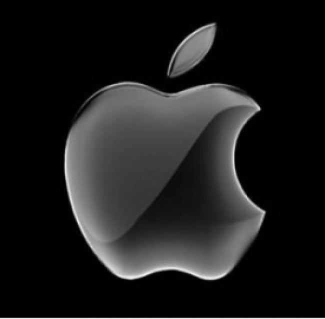 Apple, oltre 40 milioni di app per iPhone e iPad