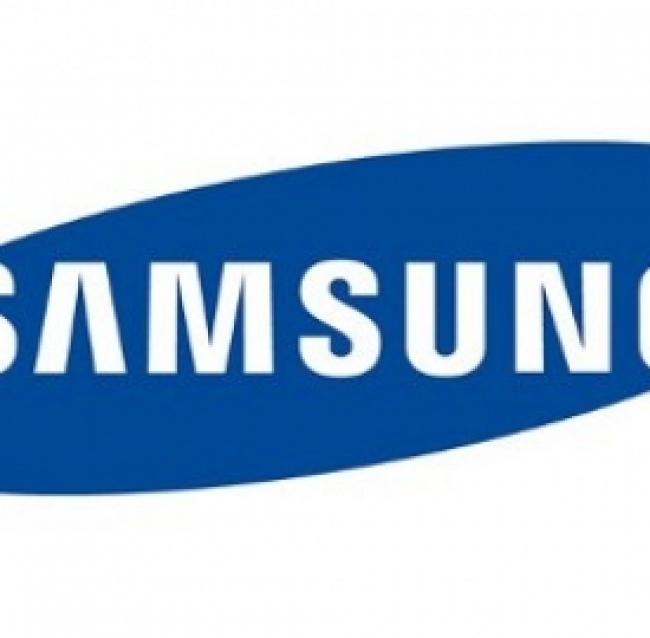 Samsung Galaxy S4, Android e Tizen insieme?