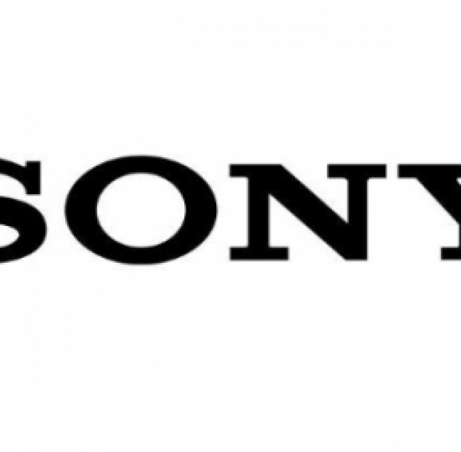 Smartphone, Sony presenta Xperia Z e ZL al Ces 2013
