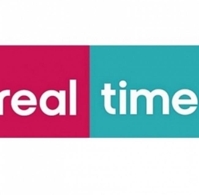 Programmi Real Time Tv, un palinsesto che funziona