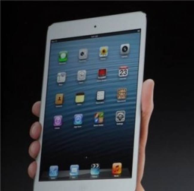 iPad mini: prezzo migliore e offerte