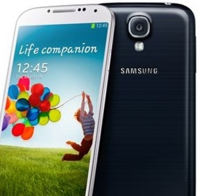 Samsung Galaxy S4, S3, S2 plus, prezzo più basso ottobre 2013, confronto convenienza