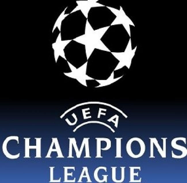 Champions League: orari diretta pay tv, streaming e in chiaro delle italiane