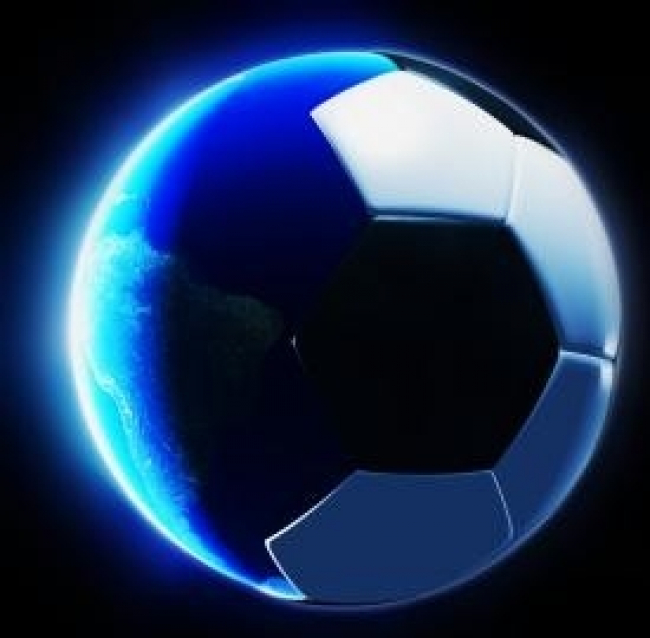 Arsenal - Napoli, lo streaming in diretta live: ecco come seguire il match on line