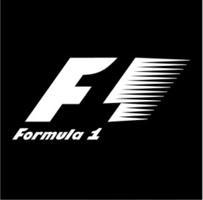 Calendario Formula 1 Gp Corea 2013: orario diretta tv sky e Rai di prove, qualifica e gara