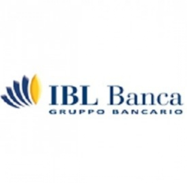 Prestiti consolidamento, ecco l'offerta IBL Banca valida fino al 15 ottobre
