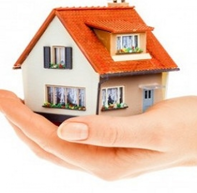 Mutui casa tasso variabile, interessi aggiornati ad ottobre