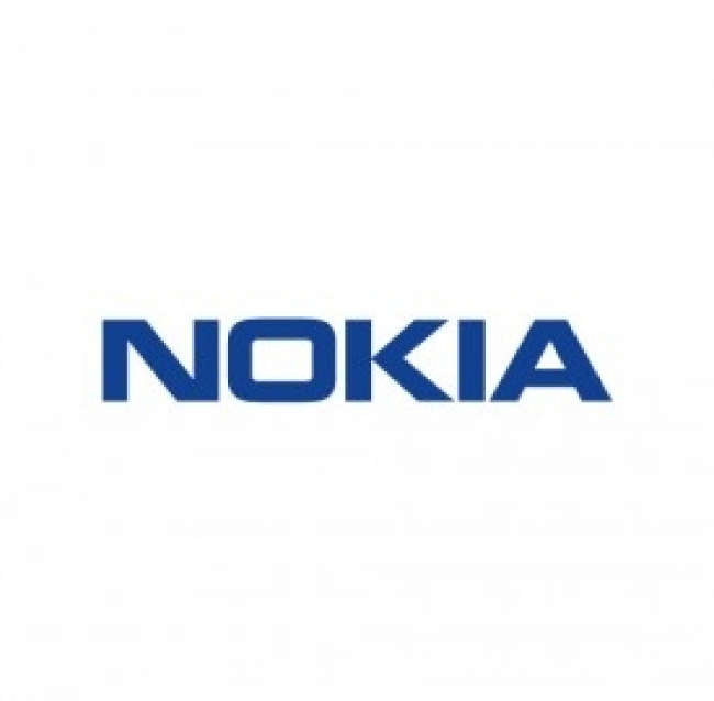Nokia Lumia 520: smartphone per divertimento e per lavoro al prezzo più basso