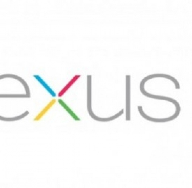 Apparse in rete nuove immagini del Nexus 5