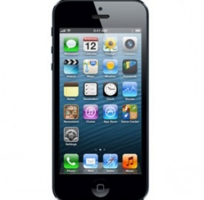 iPhone 5s e iPhone 5c saranno acquistabili in Italia dal 25 ottobre