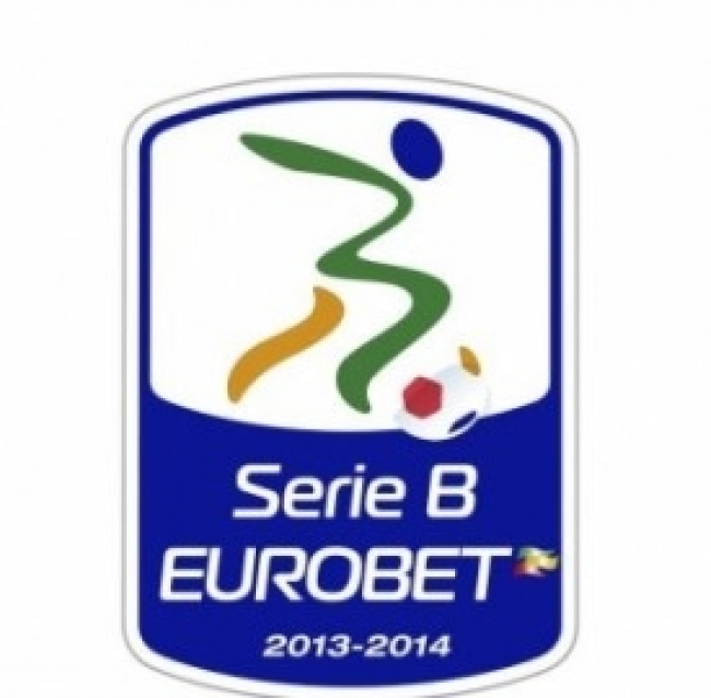 Serie B: Spezia - Brescia e Reggina - Empoli, diretta tv del 11 ottobre 2013