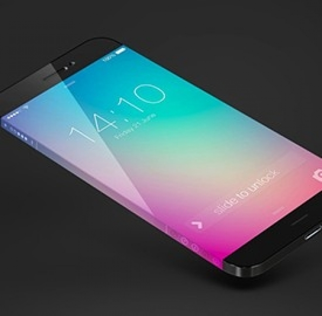 iPhone 6 e iPhone Phablet in uscita entro il 2014: caratteristiche tecniche