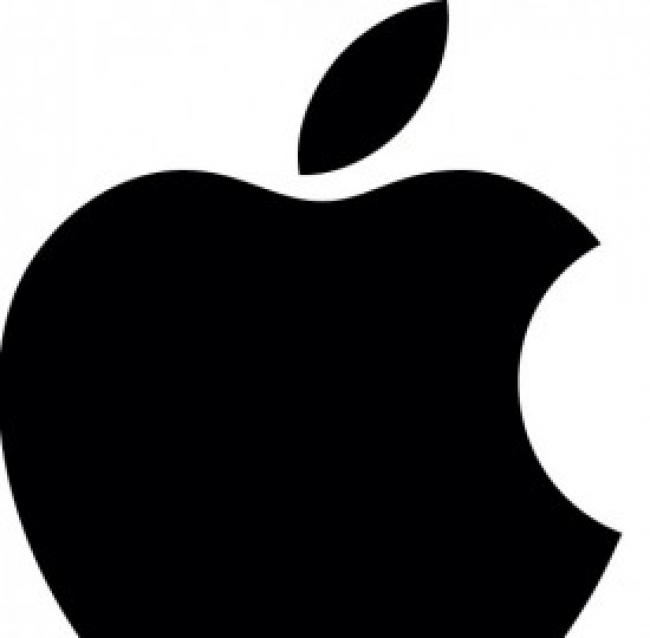 Notizia ufficiale: il 25 ottobre arrivano in Italia iPhone 5S e iPhone 5C