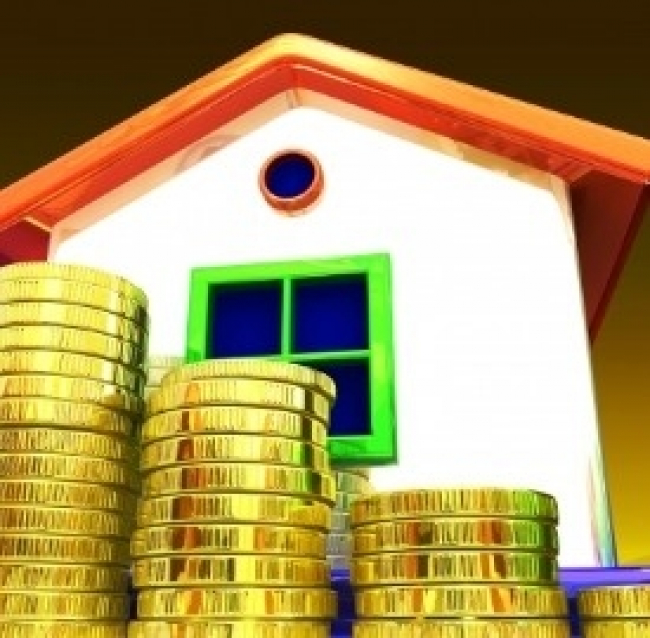 Mutui più facili, la crisi del mercato immobiliare abbatte interessi e spread