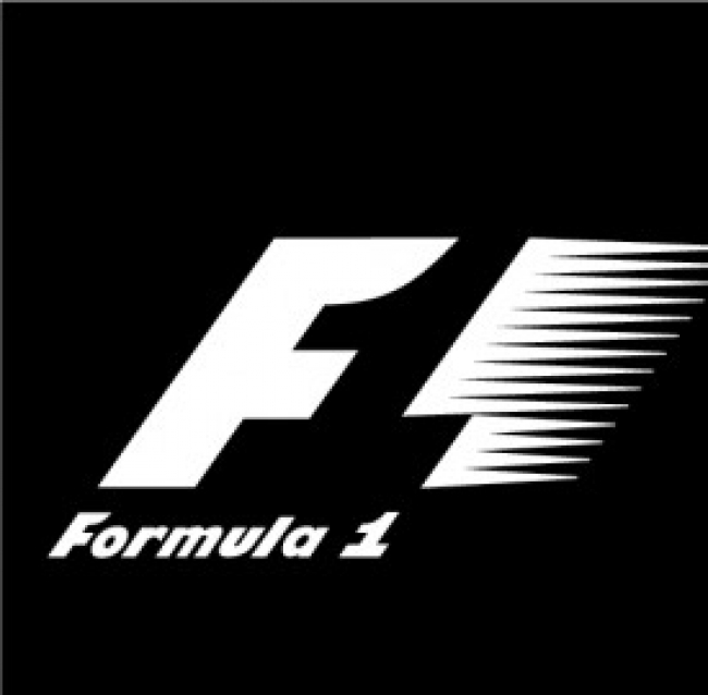 Qualifiche F1 Suzuka 2013, orario e diretta tv-streaming e risultati prove libere