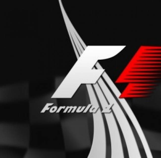 F1 2013, GP Giappone Suzuka: risultati prove libere e orari tv qualifiche Rai-Sky