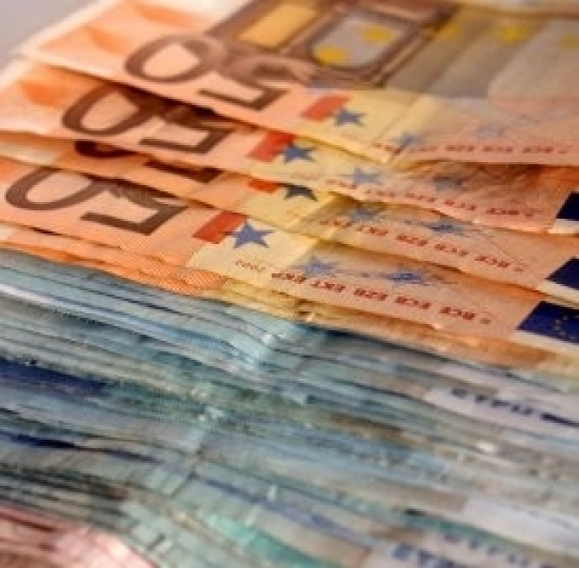Prestiti Poste Italiane per dipendenti pubblici e pensionati Inps e Inpdap: ecco Quinto BancoPosta